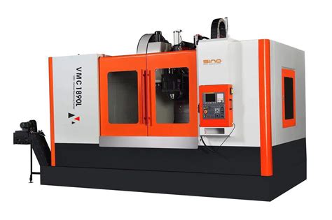 cnc machine cutting supplier|cnc machine tool manufacturers list.